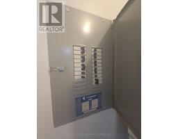 46 - 56 HIAWATHA ROAD - 18