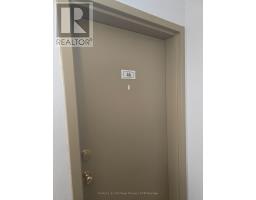 46 - 56 HIAWATHA ROAD - 19