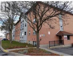 46 - 56 HIAWATHA ROAD - 2