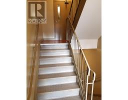 46 - 56 HIAWATHA ROAD - 20