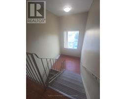 46 - 56 HIAWATHA ROAD - 3