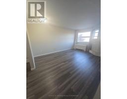 46 - 56 HIAWATHA ROAD - 4