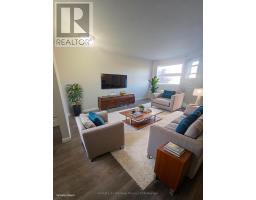 46 - 56 HIAWATHA ROAD - 5
