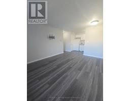 46 - 56 HIAWATHA ROAD - 7