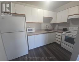 46 - 56 HIAWATHA ROAD - 8