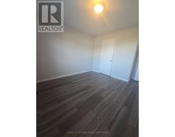 46 - 56 HIAWATHA ROAD - 9