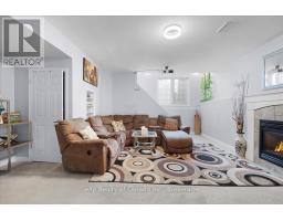 69 NEUTRAL AVENUE - 24
