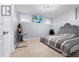 69 NEUTRAL AVENUE - 27
