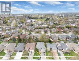 69 NEUTRAL AVENUE - 38