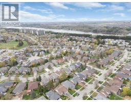 69 NEUTRAL AVENUE - 39
