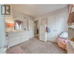 2 BROOKFIELD COURT - 16