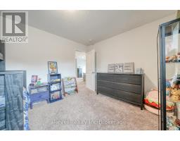 2 BROOKFIELD COURT - 18