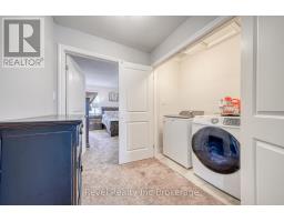 2 BROOKFIELD COURT - 19
