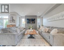 2 BROOKFIELD COURT - 2