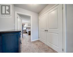 2 BROOKFIELD COURT - 20