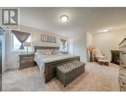 2 BROOKFIELD COURT - 21