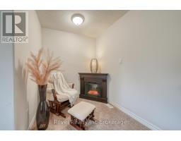 2 BROOKFIELD COURT - 22