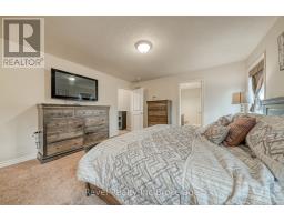 2 BROOKFIELD COURT - 23