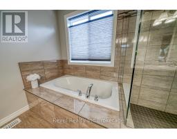 2 BROOKFIELD COURT - 24