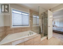 2 BROOKFIELD COURT - 25