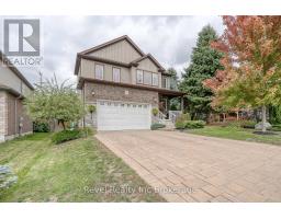 2 BROOKFIELD COURT - 27