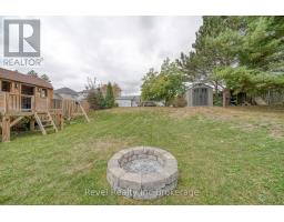 2 BROOKFIELD COURT - 32