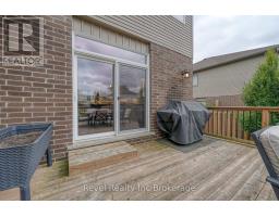 2 BROOKFIELD COURT - 36