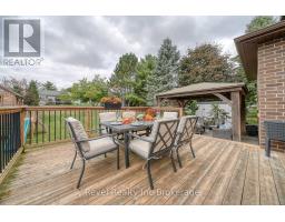 2 BROOKFIELD COURT - 38