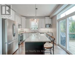 2 BROOKFIELD COURT - 4