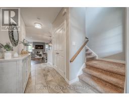 2 BROOKFIELD COURT - 43
