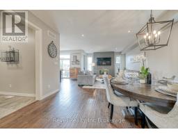 2 BROOKFIELD COURT - 45