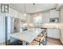 2 BROOKFIELD COURT - 5