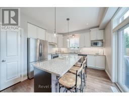 2 BROOKFIELD COURT - 6