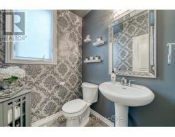 2 BROOKFIELD COURT - 8