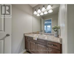 2 BROOKFIELD COURT - 9