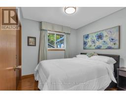 12 CAMDON COURT - 10