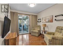 12 CAMDON COURT - 11