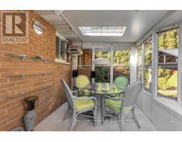 12 CAMDON COURT - 12