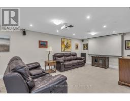 12 CAMDON COURT - 13