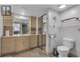 12 CAMDON COURT - 15
