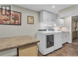 12 CAMDON COURT - 19
