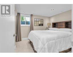 12 CAMDON COURT - 20
