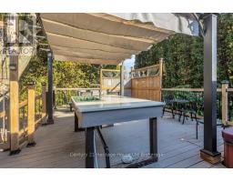 12 CAMDON COURT - 21