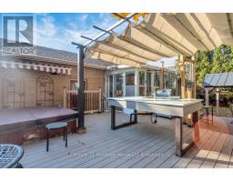 12 CAMDON COURT - 22