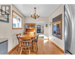 12 CAMDON COURT - 4