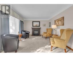 12 CAMDON COURT - 5