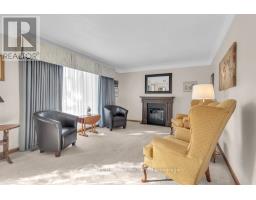 12 CAMDON COURT - 6