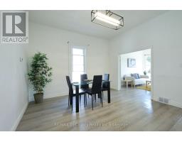 8 ERIE STREET - 11