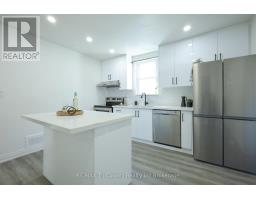 8 ERIE STREET - 12