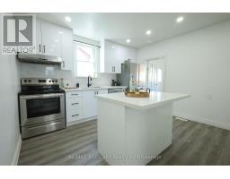 8 ERIE STREET - 13